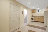 2206 Grant Street - Photo 43