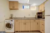 2206 Grant Street - Photo 44