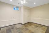 2206 Grant Street - Photo 45