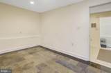 2206 Grant Street - Photo 46