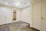 2206 Grant Street - Photo 47