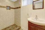 2206 Grant Street - Photo 48
