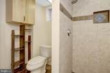 2206 Grant Street - Photo 49