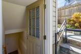 2206 Grant Street - Photo 50