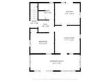 2206 Grant Street - Photo 51