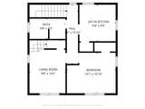 2206 Grant Street - Photo 52