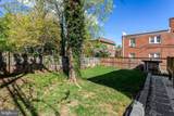 2206 Grant Street - Photo 8
