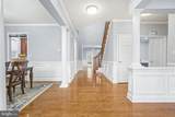 54 Harness Way - Photo 10