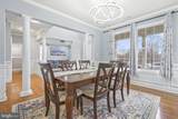 54 Harness Way - Photo 11