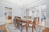 54 Harness Way - Photo 12