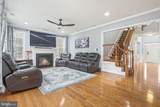 54 Harness Way - Photo 13