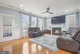 54 Harness Way - Photo 14