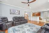 54 Harness Way - Photo 15