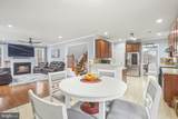 54 Harness Way - Photo 18