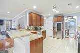 54 Harness Way - Photo 19