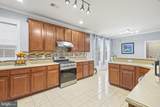 54 Harness Way - Photo 20