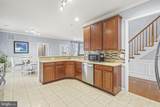 54 Harness Way - Photo 21