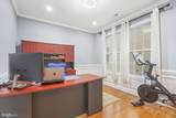 54 Harness Way - Photo 22