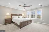 54 Harness Way - Photo 25