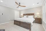 54 Harness Way - Photo 26
