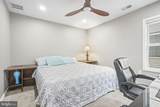 54 Harness Way - Photo 27
