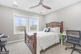 54 Harness Way - Photo 28