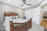 54 Harness Way - Photo 29