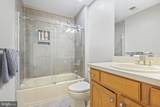 54 Harness Way - Photo 30