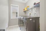 54 Harness Way - Photo 31