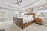 54 Harness Way - Photo 32