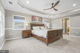 54 Harness Way - Photo 33