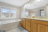 54 Harness Way - Photo 34