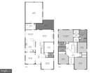 54 Harness Way - Photo 5