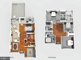 54 Harness Way - Photo 6