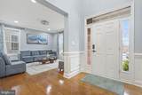 54 Harness Way - Photo 7