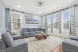 54 Harness Way - Photo 8