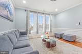 54 Harness Way - Photo 9