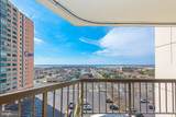 11100 Coastal Highway - Photo 58