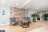 11100 Coastal Highway - Photo 59