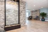 11100 Coastal Highway - Photo 61