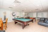 11100 Coastal Highway - Photo 62