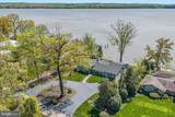 5801 River Drive - Photo 1