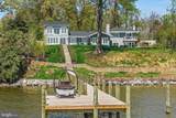 5801 River Drive - Photo 10