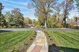5801 River Drive - Photo 103
