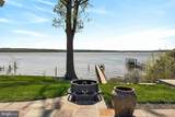 5801 River Drive - Photo 11