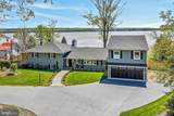 5801 River Drive - Photo 12