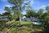 5801 River Drive - Photo 13