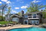 5801 River Drive - Photo 14