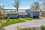 5801 River Drive - Photo 15