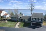 5801 River Drive - Photo 17